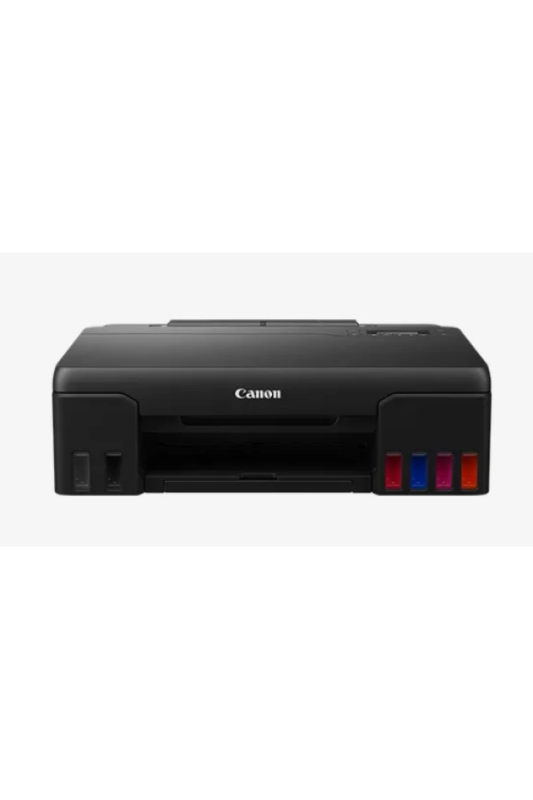 CANON PIXMA G540 TANKLI RENKLİ YAZICI Wi-Fi A4