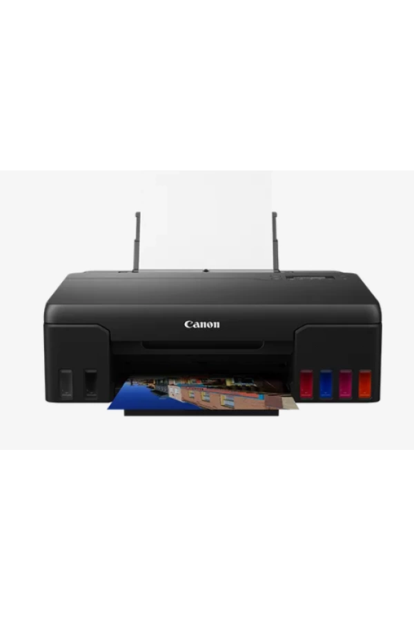 CANON PIXMA G540 TANKLI RENKLİ YAZICI Wi-Fi A4