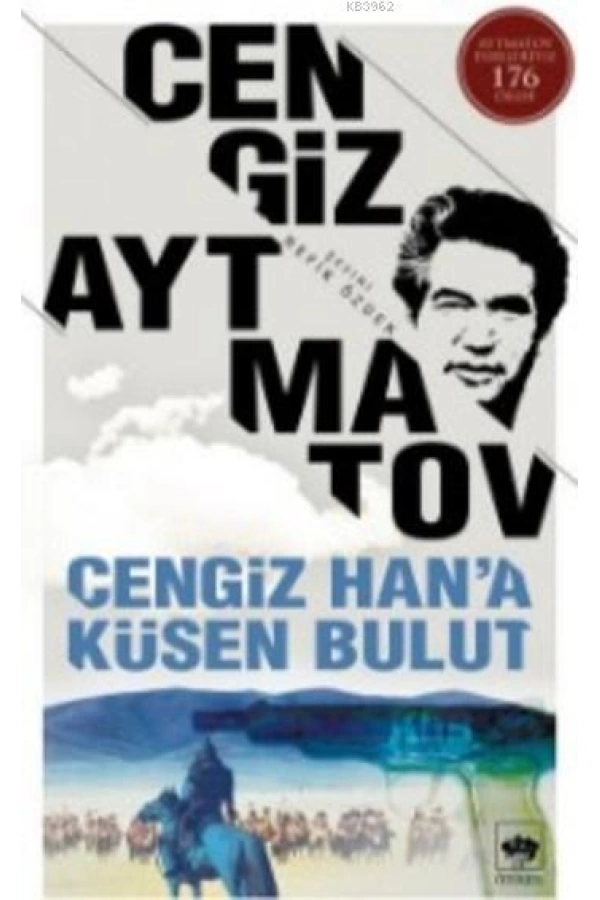 Cengiz Hana Küsen Bulut