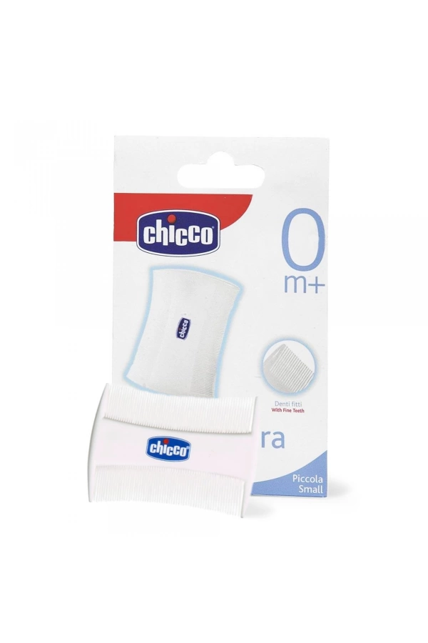 Chicco Konak Tarağı