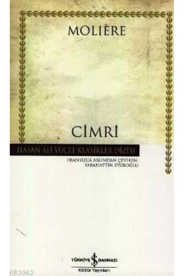 Cimri