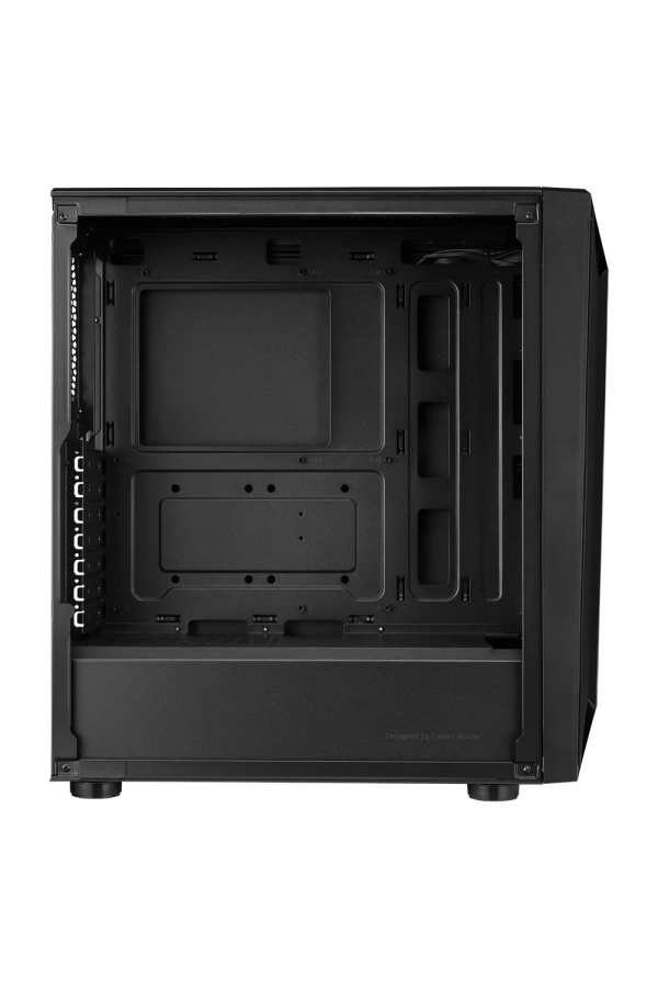 COOLER MASTER CP510-KGNN65-S00 CMP510 TG 650W 80+ KASA