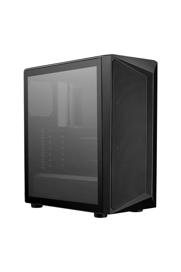 COOLER MASTER CP510-KGNN65-S00 CMP510 TG 650W 80+ KASA