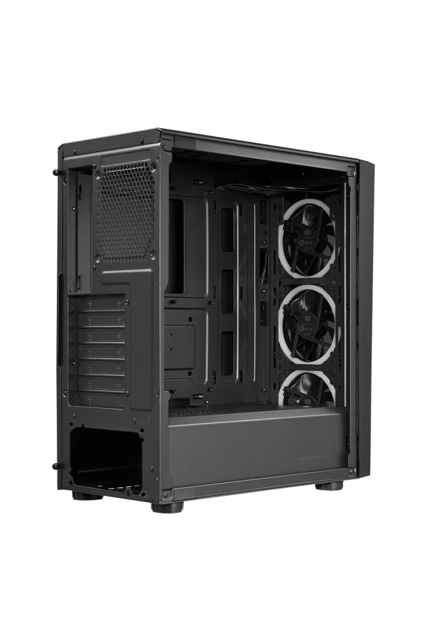 COOLER MASTER CP510-KGNN65-S00 CMP510 TG 650W 80+ KASA