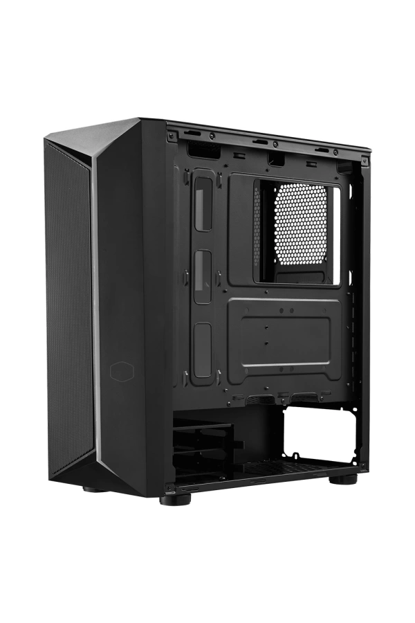 COOLER MASTER CP510-KGNN65-S00 CMP510 TG 650W 80+ KASA