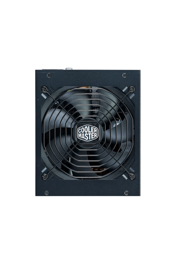 COOLER MASTER MPE-A501-AFCAG-EU MWE V2 1050W 80+ Modüler