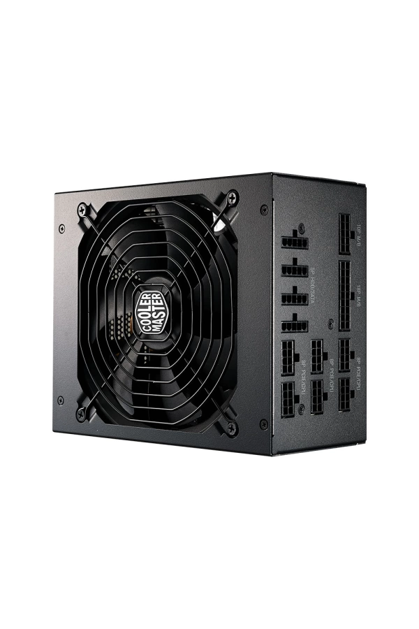 COOLER MASTER MPE-A501-AFCAG-EU MWE V2 1050W 80+ Modüler