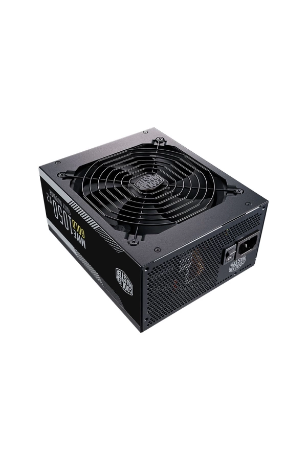 COOLER MASTER MPE-A501-AFCAG-EU MWE V2 1050W 80+ Modüler