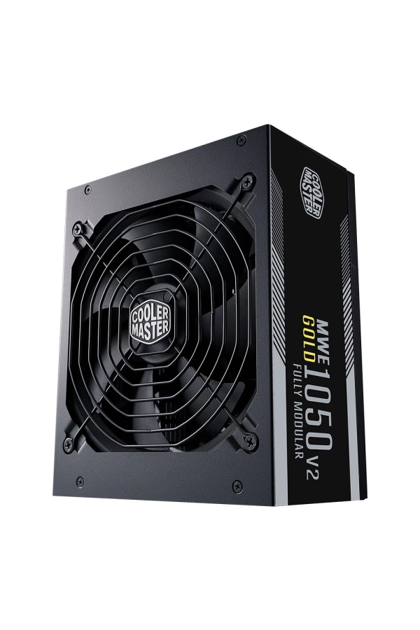 COOLER MASTER MPE-A501-AFCAG-EU MWE V2 1050W 80+ Modüler