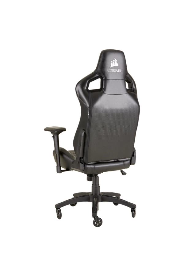 CORSAİR CF-9010011-WW T1 RACE GAMING EKİPMAN