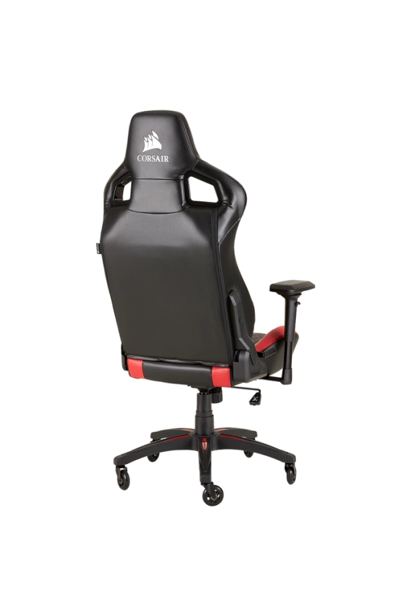 CORSAİR CF-9010013-WW T1 RACE  GAMING EKİPMAN