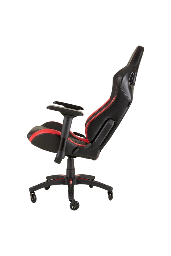 CORSAİR CF-9010013-WW T1 RACE  GAMING EKİPMAN