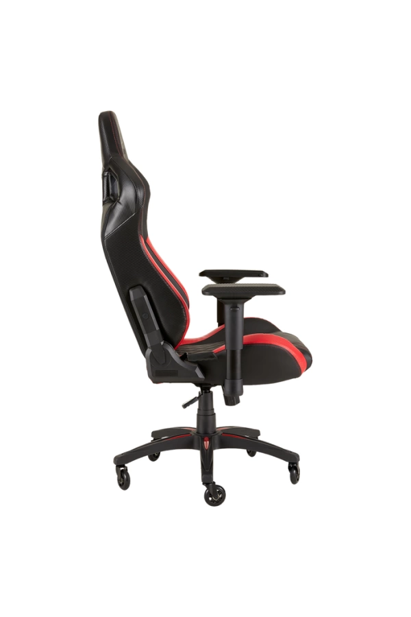 CORSAİR CF-9010013-WW T1 RACE  GAMING EKİPMAN