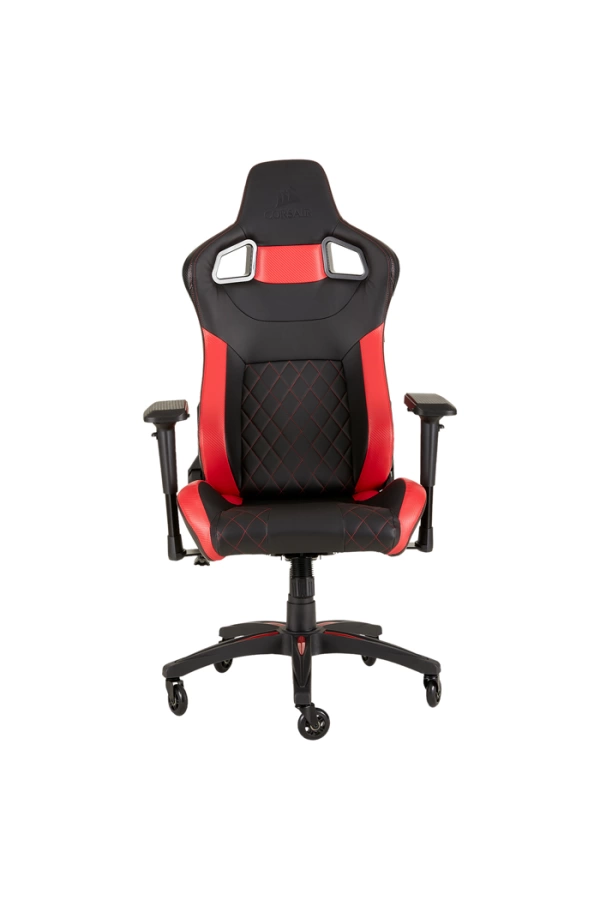 CORSAİR CF-9010013-WW T1 RACE  GAMING EKİPMAN