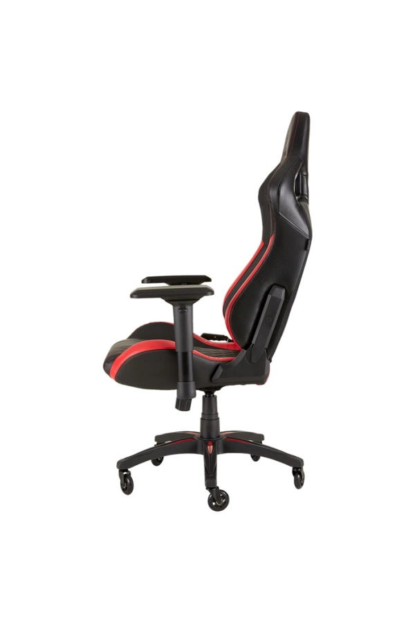 CORSAİR CF-9010013-WW T1 RACE  GAMING EKİPMAN