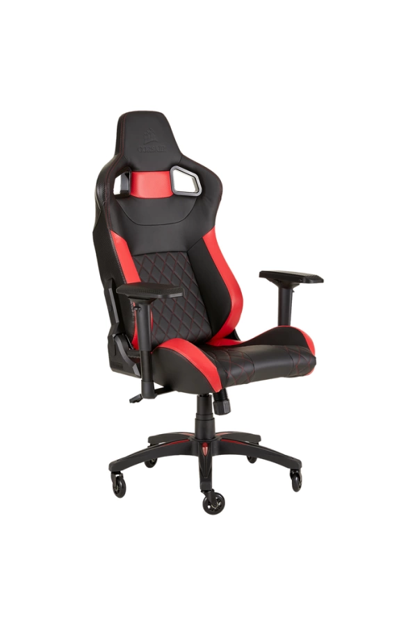 CORSAİR CF-9010013-WW T1 RACE  GAMING EKİPMAN