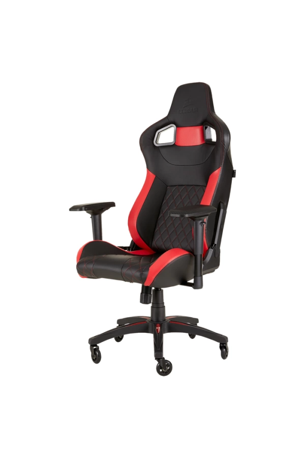 CORSAİR CF-9010013-WW T1 RACE  GAMING EKİPMAN