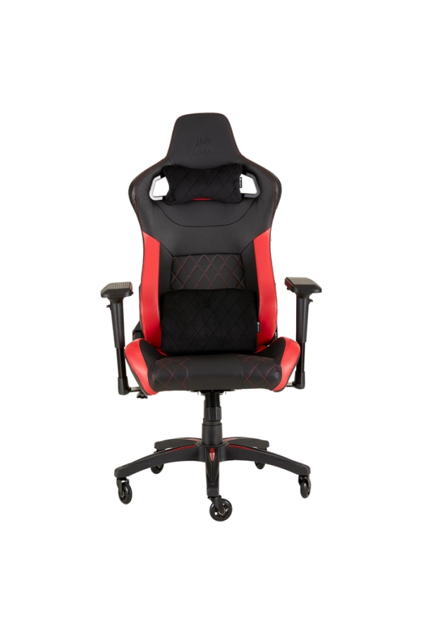 CORSAİR CF-9010013-WW T1 RACE  GAMING EKİPMAN