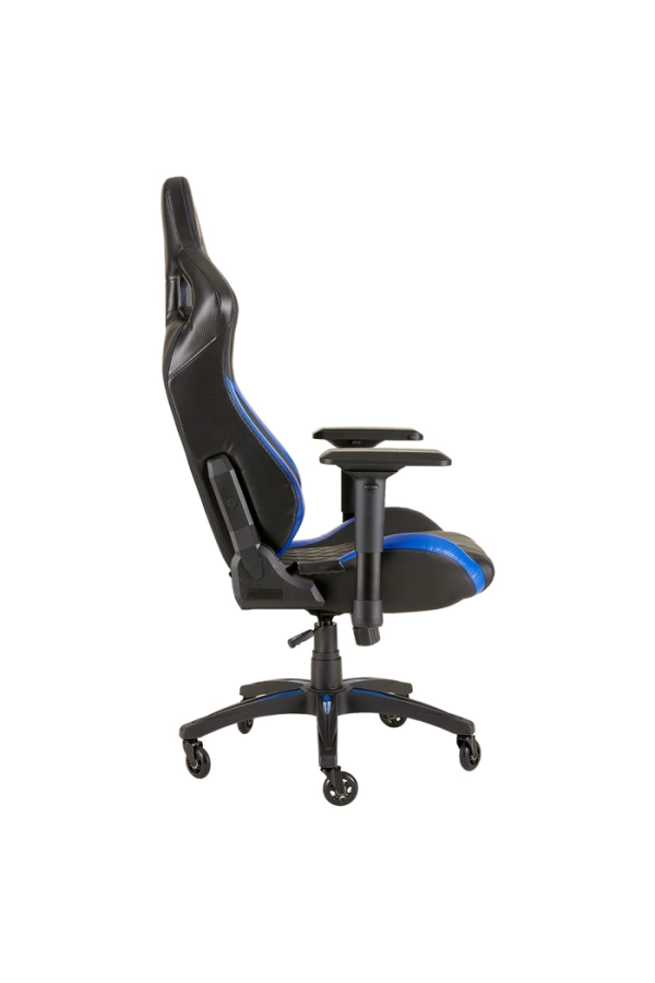 CORSAİR CF-9010014-WW T1 RACE  GAMING EKİPMAN