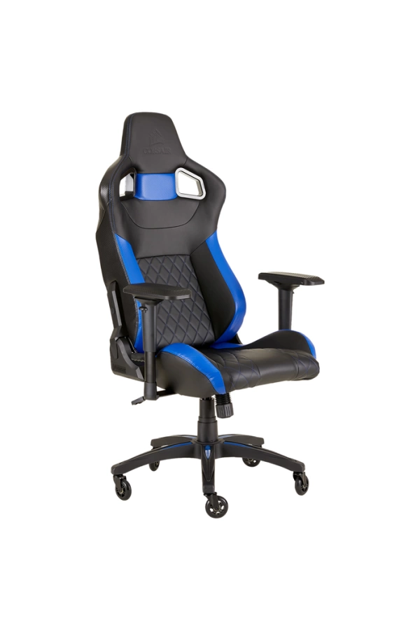 CORSAİR CF-9010014-WW T1 RACE  GAMING EKİPMAN