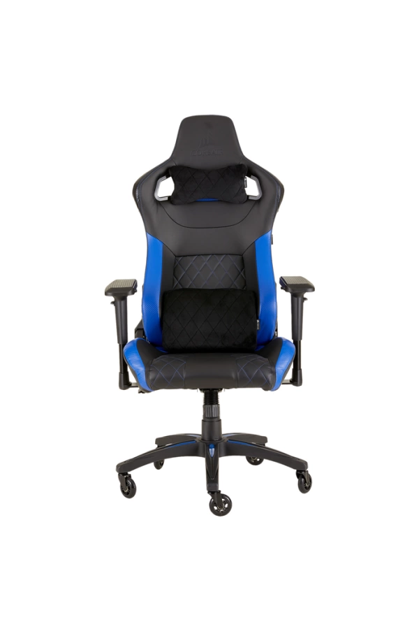 CORSAİR CF-9010014-WW T1 RACE  GAMING EKİPMAN