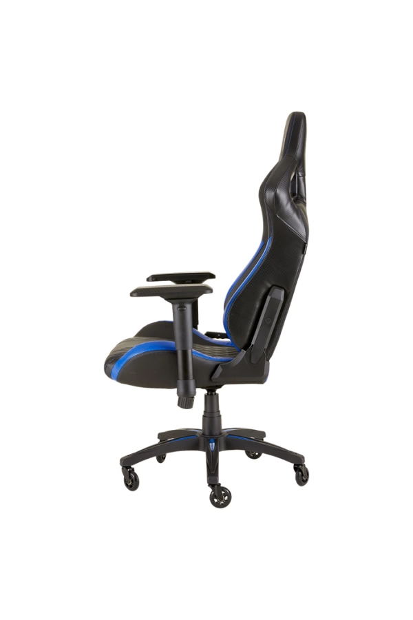 CORSAİR CF-9010014-WW T1 RACE  GAMING EKİPMAN