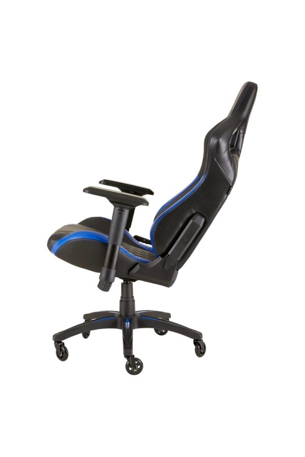 CORSAİR CF-9010014-WW T1 RACE  GAMING EKİPMAN