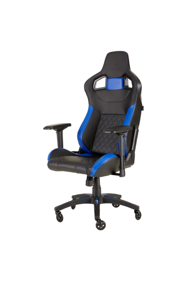 CORSAİR CF-9010014-WW T1 RACE  GAMING EKİPMAN