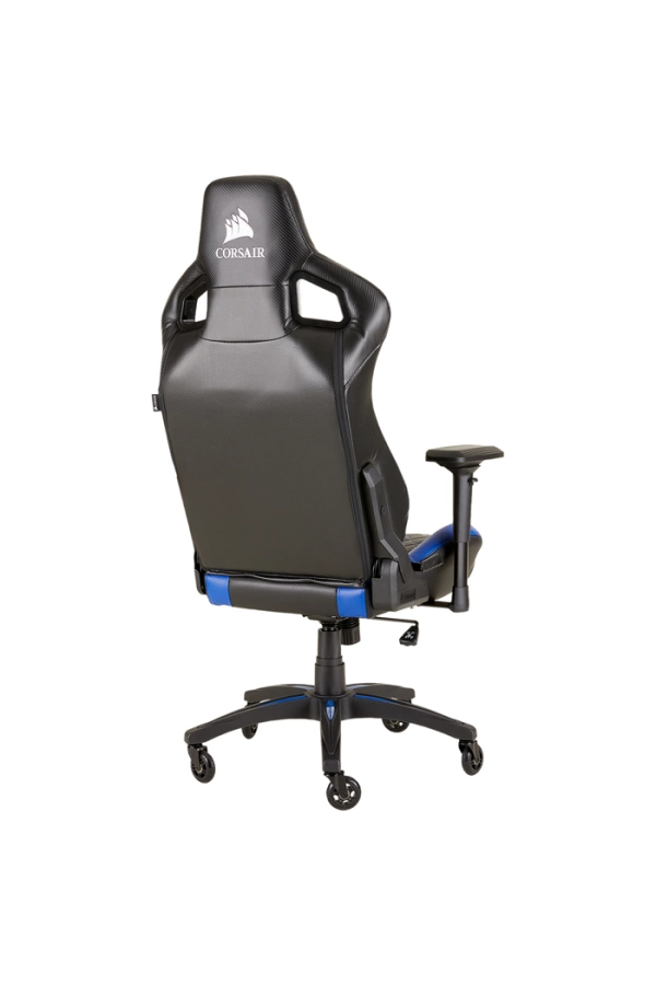 CORSAİR CF-9010014-WW T1 RACE  GAMING EKİPMAN