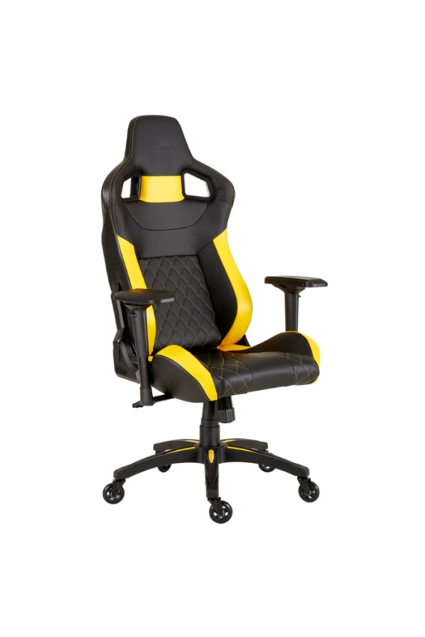 CORSAİR CF-9010015-WW T1 RACE  GAMING EKİPMAN