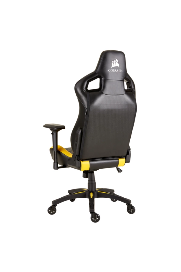 CORSAİR CF-9010015-WW T1 RACE  GAMING EKİPMAN