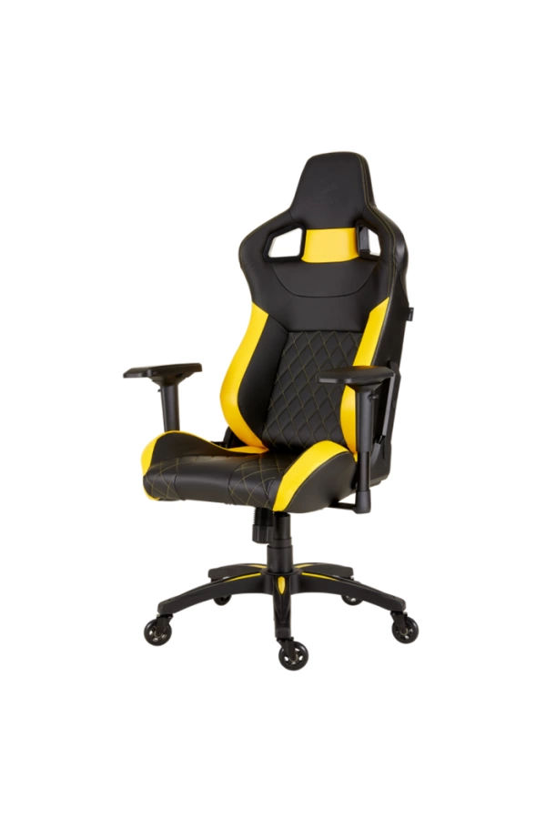 CORSAİR CF-9010015-WW T1 RACE  GAMING EKİPMAN