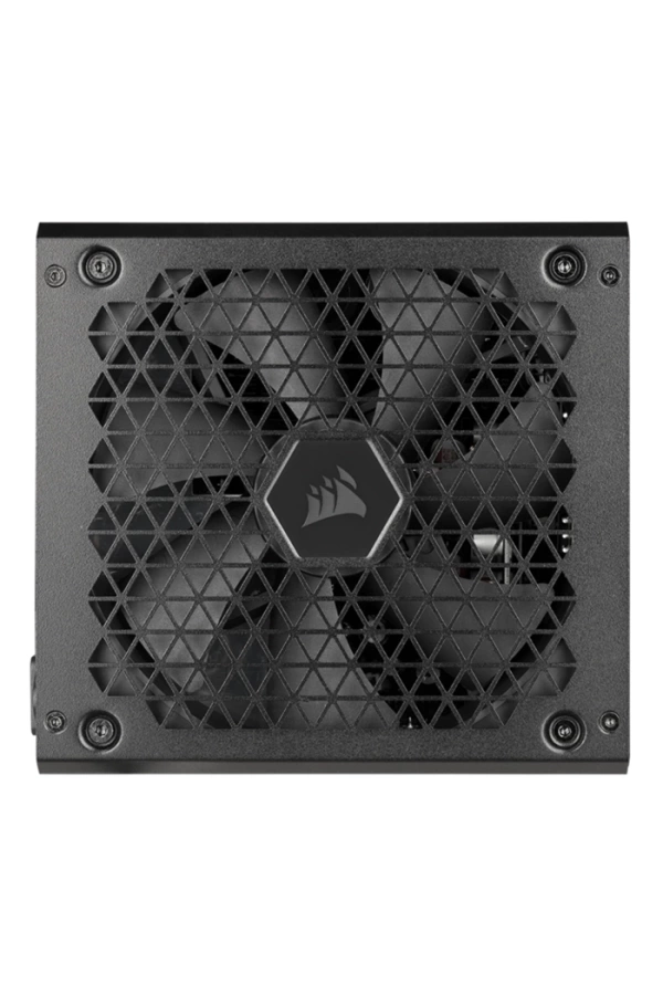 CORSAIR CP-9020234-EU RM750 (2021) 750W POWER SUPPLY