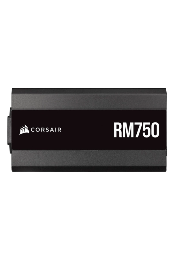 CORSAIR CP-9020234-EU RM750 (2021) 750W POWER SUPPLY