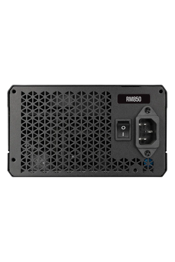 CORSAIR CP-9020235-EU RM850 (2021) 850W POWER SUPPLY