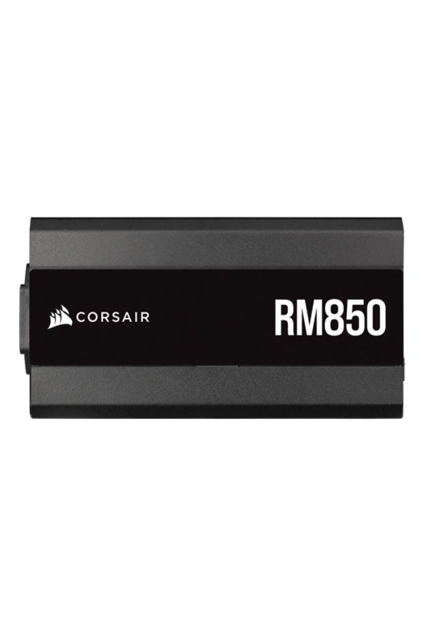 CORSAIR CP-9020235-EU RM850 (2021) 850W POWER SUPPLY