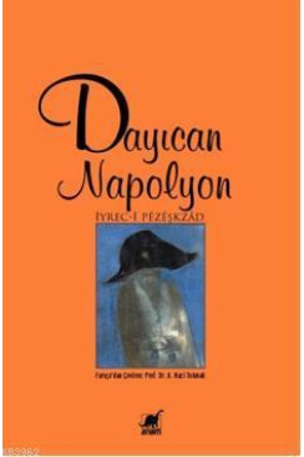 Dayıcan Napolyon