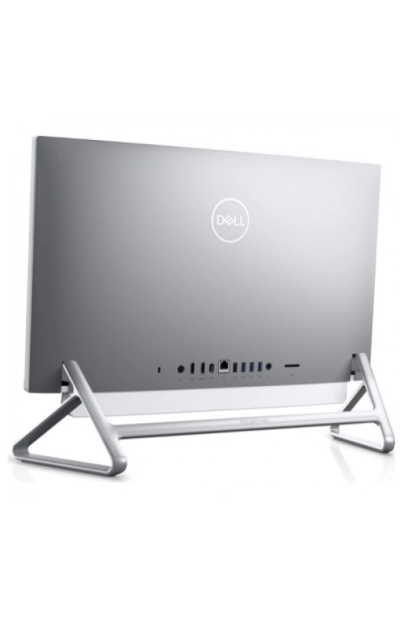 DELL INSPIRON 5400 AIO i5-1135G7 8GB 512GB SSD 23.8 TOUCH W11Home INS5400AIOTGLU5900