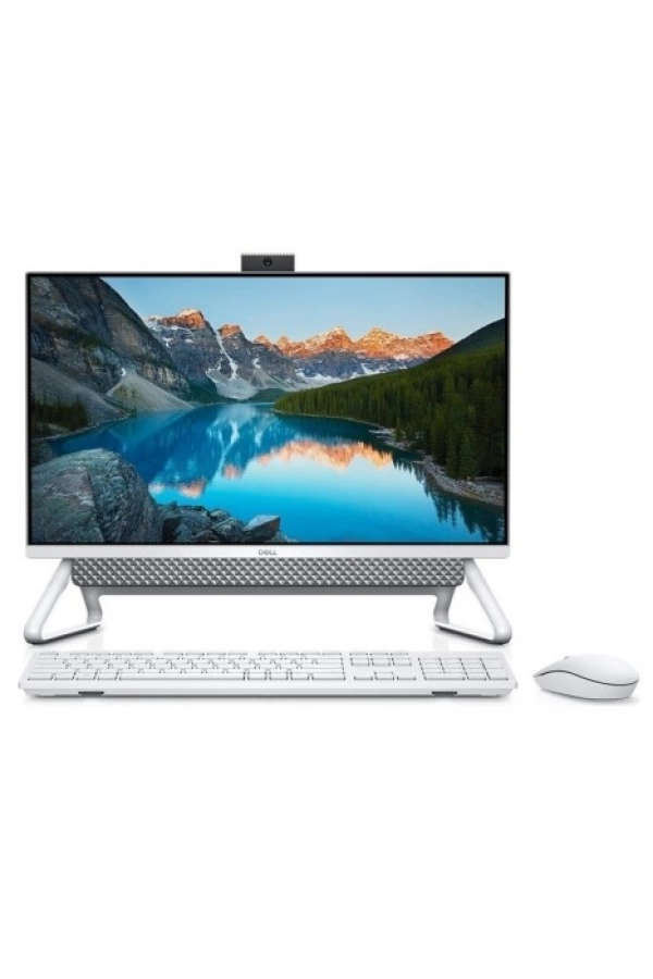 DELL INSPIRON 5400 AIO i5-1135G7 8GB 512GB SSD 23.8 TOUCH W11Home INS5400AIOTGLU5900