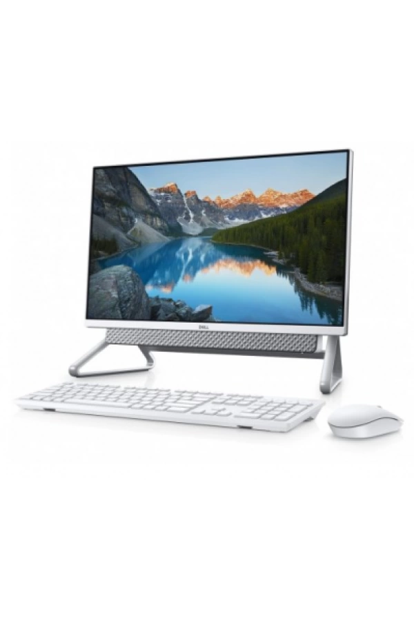 DELL INSPIRON 5400 AIO i5-1135G7 8GB 512GB SSD 23.8 TOUCH W11Home INS5400AIOTGLU5900