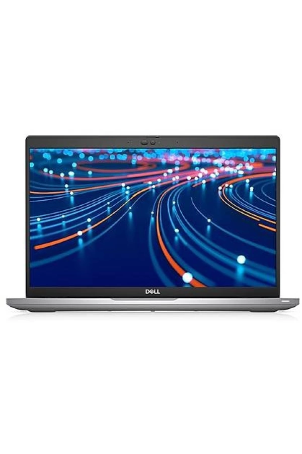 DELL LATİTUDE 5420 i5-1135G7 8G 256GB SSD 14 UBUNTU N005L542014EMEA_U