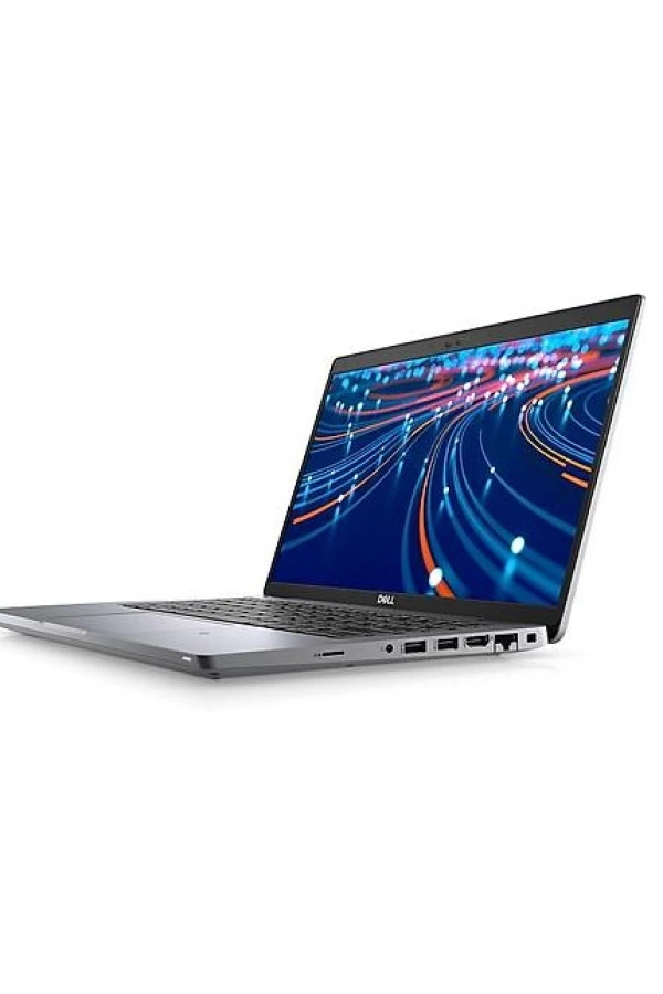 DELL LATİTUDE 5420 i5-1135G7 8G 256GB SSD 14 UBUNTU N005L542014EMEA_U