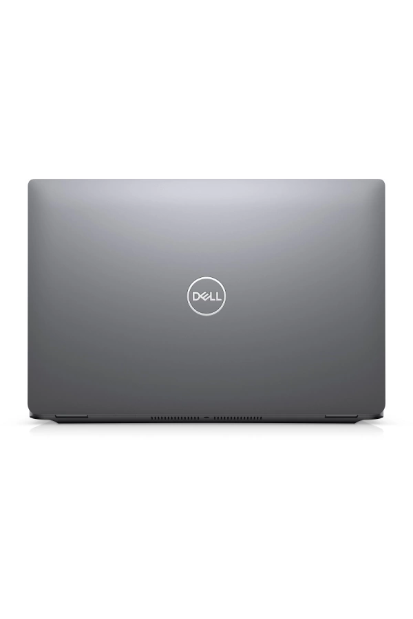 DELL LATİTUDE 5420 i5-1135G7 8G 256GB SSD 14 UBUNTU N005L542014EMEA_U