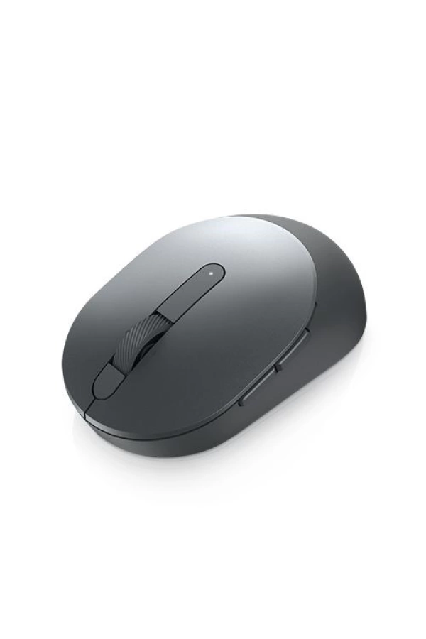 DELL MS5120WG MOBILE KABLOSUZ MOUSE GRİ (570-ABHL)