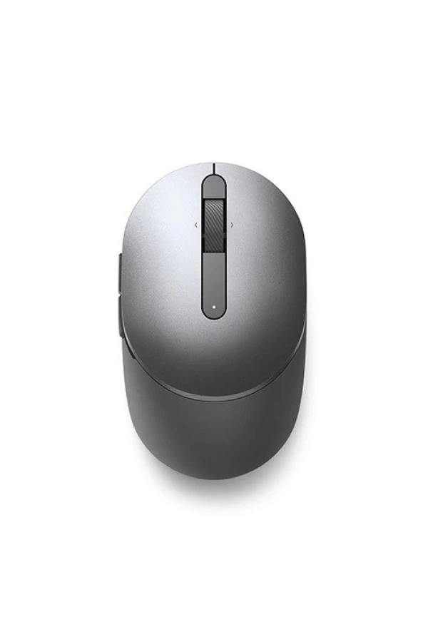 DELL MS5120WG MOBILE KABLOSUZ MOUSE GRİ (570-ABHL)