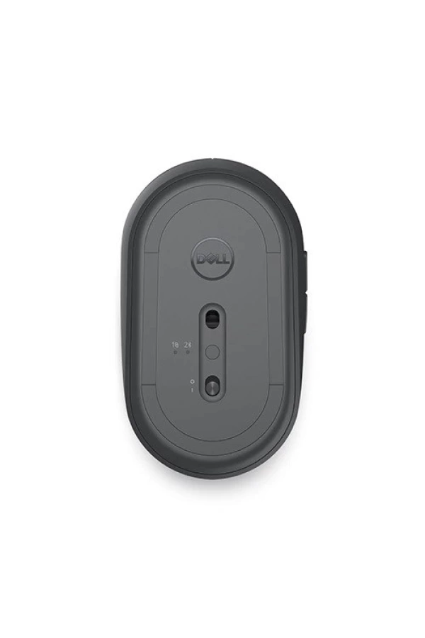 DELL MS5120WG MOBILE KABLOSUZ MOUSE GRİ (570-ABHL)