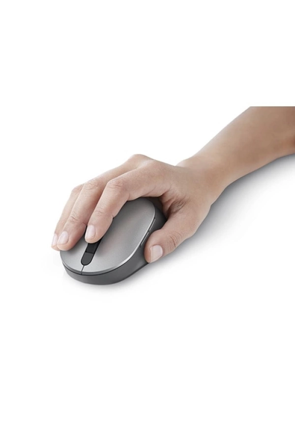 DELL MS5320W MOBILE PRO KABLOSUZ MOUSE GRİ (570-ABHI)