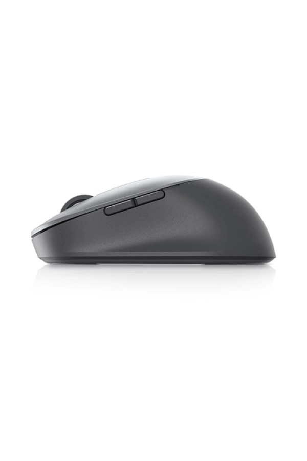 DELL MS5320W MOBILE PRO KABLOSUZ MOUSE GRİ (570-ABHI)