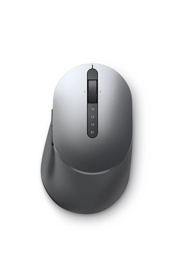 DELL MS5320W MOBILE PRO KABLOSUZ MOUSE GRİ (570-ABHI)