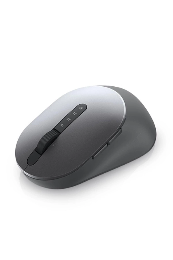 DELL MS5320W MOBILE PRO KABLOSUZ MOUSE GRİ (570-ABHI)